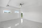 2800 Nora Avenue - Photo 20