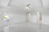 2800 Nora Avenue - Photo 21