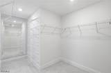 2800 Nora Avenue - Photo 22