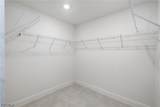2800 Nora Avenue - Photo 23