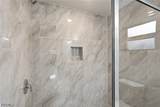 2800 Nora Avenue - Photo 24