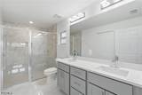 2800 Nora Avenue - Photo 25