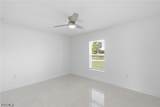 2800 Nora Avenue - Photo 26