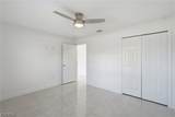 2800 Nora Avenue - Photo 27