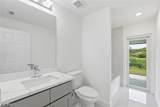 2800 Nora Avenue - Photo 28