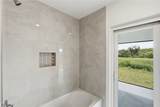 2800 Nora Avenue - Photo 29