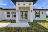 2800 Nora Avenue - Photo 3