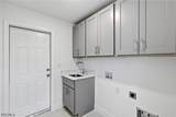 2800 Nora Avenue - Photo 30