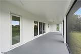 2800 Nora Avenue - Photo 33