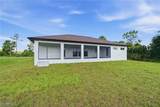 2800 Nora Avenue - Photo 34
