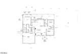 2800 Nora Avenue - Photo 35