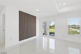 2800 Nora Avenue - Photo 4
