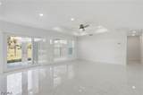 2800 Nora Avenue - Photo 5