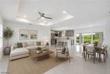 2800 Nora Avenue - Photo 6