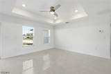 2800 Nora Avenue - Photo 7