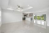 2800 Nora Avenue - Photo 8