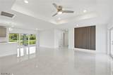 2800 Nora Avenue - Photo 9