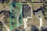 3808 40TH Street - Photo 1