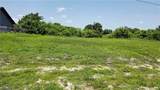 1218 9th Avenue - Photo 1