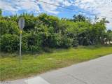 10271 Waterford Avenue - Photo 2