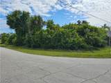 10271 Waterford Avenue - Photo 3