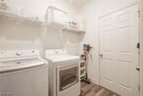 3083 4th Place - Photo 24