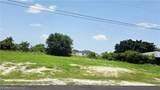 1406 14th Avenue - Photo 1