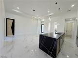 13490 Los Angeles Avenue - Photo 10