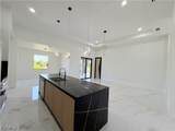 13490 Los Angeles Avenue - Photo 11