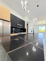 13490 Los Angeles Avenue - Photo 12