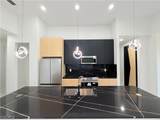 13490 Los Angeles Avenue - Photo 13