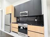 13490 Los Angeles Avenue - Photo 14
