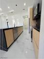13490 Los Angeles Avenue - Photo 15