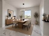 13490 Los Angeles Avenue - Photo 16