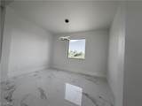 13490 Los Angeles Avenue - Photo 17