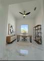 13490 Los Angeles Avenue - Photo 18