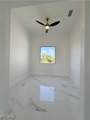 13490 Los Angeles Avenue - Photo 19