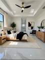 13490 Los Angeles Avenue - Photo 20