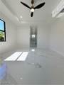 13490 Los Angeles Avenue - Photo 21