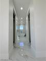 13490 Los Angeles Avenue - Photo 22