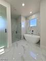 13490 Los Angeles Avenue - Photo 23