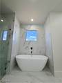 13490 Los Angeles Avenue - Photo 24