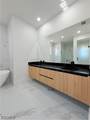 13490 Los Angeles Avenue - Photo 25