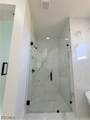 13490 Los Angeles Avenue - Photo 26