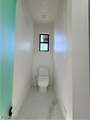 13490 Los Angeles Avenue - Photo 27