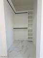 13490 Los Angeles Avenue - Photo 29