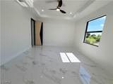 13490 Los Angeles Avenue - Photo 30