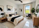 13490 Los Angeles Avenue - Photo 32