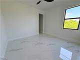 13490 Los Angeles Avenue - Photo 33