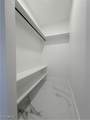 13490 Los Angeles Avenue - Photo 34